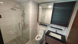 Normanton Park (D5), Apartment #454612741